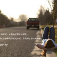 澳门118开奖网118