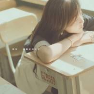 彩吧图库体彩排列三图谜第四版
