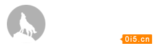 经典视听作品缘何常看常新
